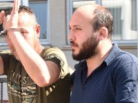 Samsun'da uyuşturucu operasyonu
