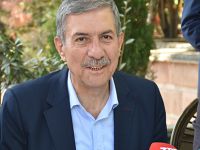 "GELİŞİM VE KALİTE DÖNEMİ BAŞLADI"