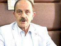 Emlakçıların yasa beklentisi