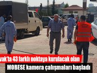 Kavak Artık Daha Güvenli