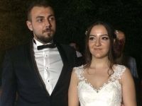 ONLAR ERDİ MURADINA