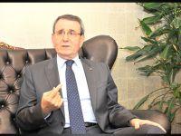 Samsun TSO’dan sosyal medya kullanımı