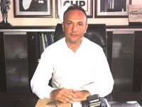 CHP'DEN MEMUR-SEN ELEŞTİRİSİ