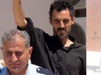 AKCAGÖZ: "ATATÜRK'E SALDIRI, ÖRGÜT İŞİ"