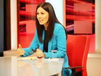 KARAASLAN'DAN ZAFER BAYRAMI MESAJI
