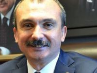 KIRCALI ADLİ YILI KUTLADI