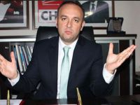 AKCAGÖZ EK İDDİANAMELERİ DEĞERLENDİRDİ