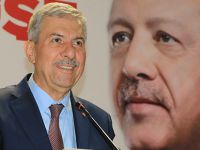 YERLİ ÜRETİMİN ÖNÜ AÇILACAK