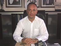 İÇLER ACISI BİR TABLO...