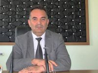 YENİ KURS HAZIRLIKLARI BAŞLADI