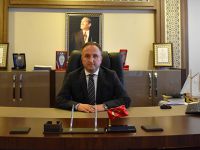 Samsun 2017-2018 Eğitim Öğretim Yılına Hazır