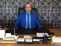 FINDIK ÜRETİCİSİ MAĞDUR