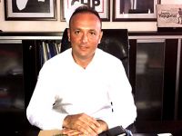 CHP'DEN DİYANET BAŞKANI ATAMASINA ELEŞTİRİ