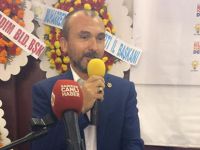 KIRCALI'DAN EĞİTİM ÖĞRETİM YILI MESAJI