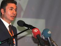 SİYASETİMİZİN TEMEL GAYESİ BÜYÜK TÜRKİYE