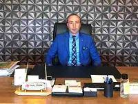 ASLA TAVİZ VERİLMEMELİDİR
