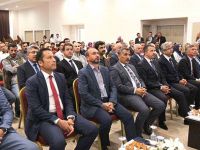 14 MİLYON LİRA HİBE VERİLDİ
