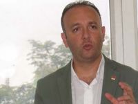 CHP'DEN MTV ZAMMINA TEPKİ