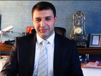 Bolluk ve Bereketin Simgesi