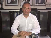 AKCAGÖZ:"ÇOCUK İSTİSMARCILARI, OKULLARA GİRECEK”