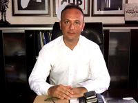AKCAGÖZ SON İSTİFALARI DEĞERLENDİRDİ
