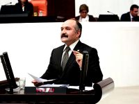 FINDIK MESELESİNDE GEÇ KALINIYOR
