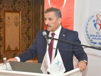 Doğru Besleniyorum Hızımı Arttırıyorum