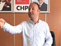 AKCAGÖZ:"KATAR PARASIYLA BURAYA KADAR”