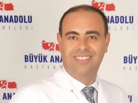 KALP KRİZİ RİSKİNİ YARI YARIYA AZALTIN