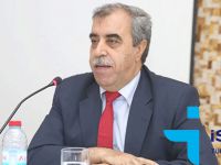 İŞKUR 2 MİLYON YENİ İSTİHDAM HEDEFLİYOR