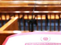 OPERASYONLAR FETÖ’NÜN “TABAN”INDA MI KALACAK?