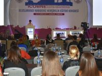Uluslararası Hemşirelik Eğitimi Kongresi