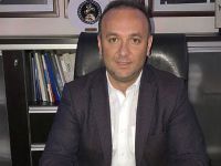 AKCAGÖZ: “ECEVİT, ANTİAMERİKANCIYDI”
