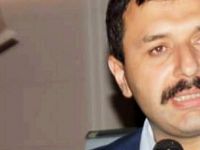 844 Projeye 250 Milyon Lira