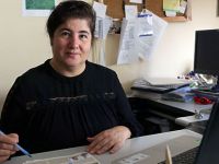 "KARA ELMAS" FINDIK BAHÇELERİNDE YETİŞTİRİLEBİLECEK