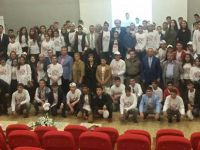 BİZ ANADOLUYUZ