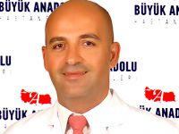 ROMATİZMAL HASTALIKLARA DİKKAT