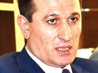 DAVA SAYISI 919.316