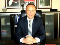 AKCAGÖZ 21 EKİM DÜNYA GAZETECİLER GÜNÜNÜ KUTLADI