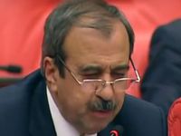 TEKİN’DEN SOYLU’YA UYUŞTURUCU SORUSU
