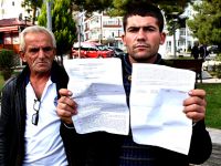 TAKI KAVGASINDA YENİ GELİŞMELER