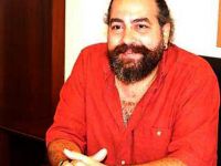 YENİ SEZONDA 14 ESER SAHNELENECEK