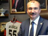 29 EKİM TÜRKİYEMİZİN DOĞUM GÜNÜDÜR