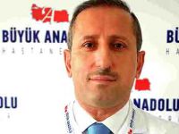 GÖZLÜK VE LENSTEN KURTULABİLİRSİNİZ