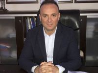 CHP'DEN BAŞLIK PARASI ELEŞTİRİSİ