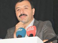İHRACATTA BÖLGENİN LOKOMOTİFİ SAMSUN