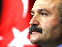 USTA EKONOMİK KIRILGANLIĞA DİKKAT ÇEKTİ