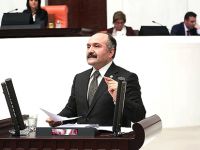 USTA 4 YILLIK PERFORMANSI DEĞERLENDİRDİ