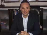 CHP'DEN SINAV SİSTEMİ DEĞERLENDİRMESİ