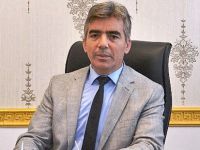 SAMSUN ÇELTİK ÜRETİMİNDE İKİNCİ SIRADA